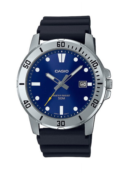 Casio Men's Analog Sports Watch