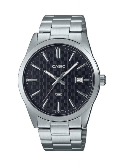 Casio Men's Sports Watch