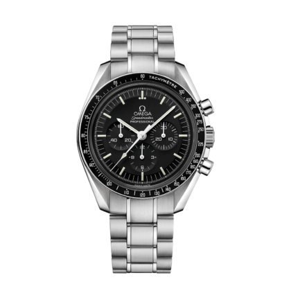 Omega Speedmaster Professional Moonwatch, Ref# 311.30.42.30.01.006 1:1