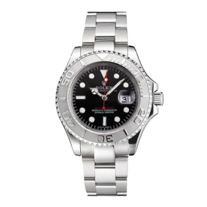 Rolex Yacht-Master 116622 Exceptional 1:1