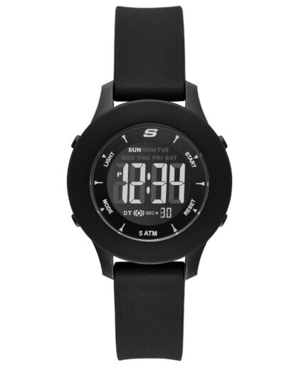 Skechers Rosencrans Digital Mini Watch (SR6141W)
