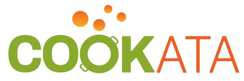 Cookata