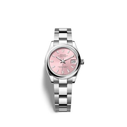 Rolex Datejust 31 Oystersteel Ref# 278240-0007 1:1