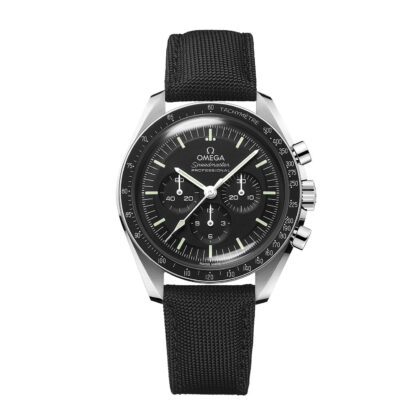 Omega Speedmaster MOONWATCH PROFESSIONAL CO‑AXIAL MASTER CHRONOMETER CHRONOGRAPH Ref# 310.32.42.50.01.001 1:1