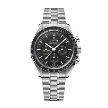 Omega Speedmaster MOONWATCH PROFESSIONAL CO‑AXIAL MASTER CHRONOMETER CHRONOGRAPH Ref# 310.30.42.50.01.002 1:1
