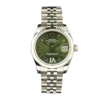 Rolex Datejust 126333 “Two-Tone” Mirror Quality 1:1